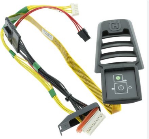 PictureAltAttribute - 593896001-JPG